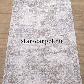 Ковер Avella A5897A цвет CREAM / BEIGE