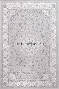 Ковер Avella BB671A цвет L.GREY / A.GRI