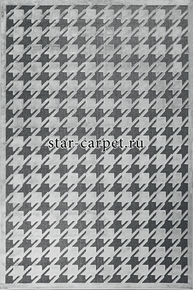 Ковер 'ГРИДЖИО' (Grigio) 160х230 распродажа